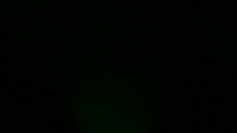 Snapshot of evarenard_ chatting on January 2026 01:06:02 PM evarenard_ online show from January 2026 01:06:02 PM