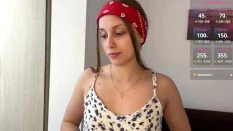 evarenard_ online show from April 2026 05:38:02 PM