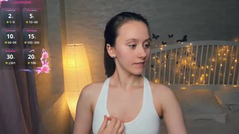 Snapshot of evas_soul chatting on February 2025 10:26:01 AM Eva online show from February 2025 10:26:01 AM