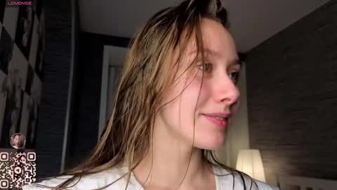 Eva online show from October 2025 07:14:01 PM