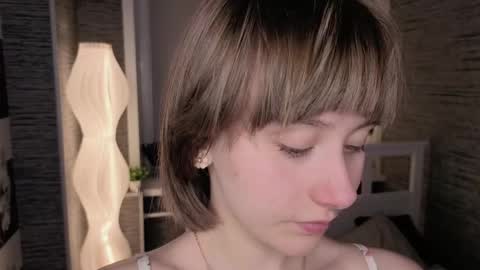 Snapshot of evas_soul chatting on May 2026 07:20:02 PM Eva online show from May 2026 07:20:02 PM