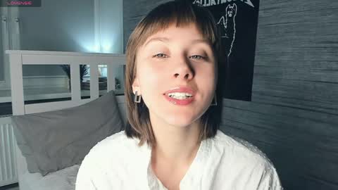Snapshot of evas_soul chatting on May 2026 07:22:02 PM Eva online show from May 2026 07:22:02 PM