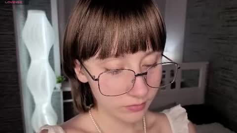 Eva online show from June 2026 07:13:02 PM