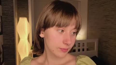 Eva online show from June 2026 07:05:01 PM