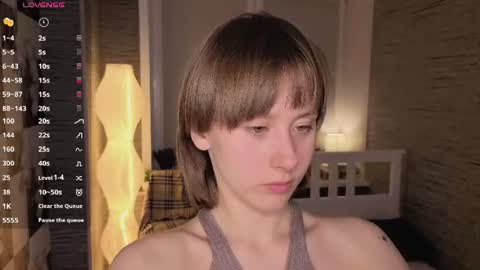 Eva online show from June 2026 07:07:01 PM