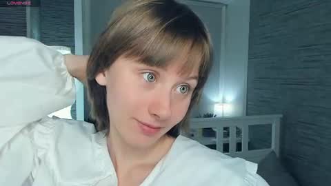 Eva online show from June 2026 07:30:02 PM