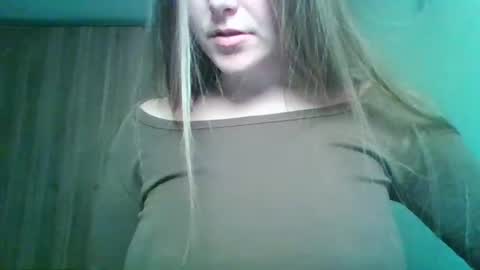 evasapples2026 online show from March 2026 11:22:01 PM