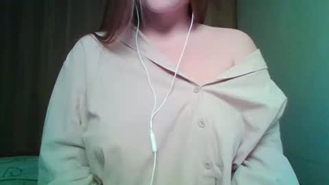 evasapples2026 online show from April 2026 08:36:02 PM