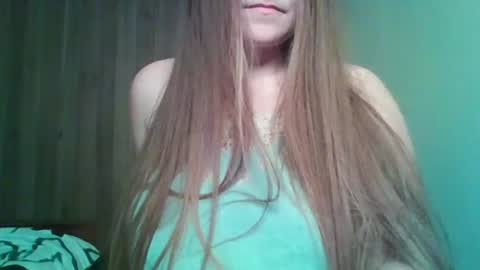 Snapshot of evasapples2026 chatting on April 2026 09:56:02 PM evasapples2026 online show from April 2026 09:56:02 PM