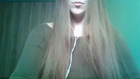 Snapshot of evasapples2026 chatting on April 2026 08:57:02 PM evasapples2026 online show from April 2026 08:57:02 PM