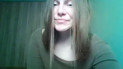 Snapshot of evasapples2026 chatting on May 2026 07:22:01 PM evasapples2026 online show from May 2026 07:22:01 PM