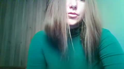Snapshot of evasapples2026 chatting on June 2026 03:47:02 PM evasapples2026 online show from June 2026 03:47:02 PM