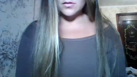 Snapshot of evasapples2026 chatting on July 2026 08:46:01 PM evasapples2026 online show from July 2026 08:46:01 PM