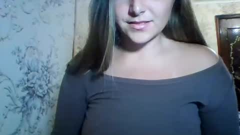 Snapshot of evasapples2026 chatting on July 2026 07:27:02 PM evasapples2026 online show from July 2026 07:27:02 PM