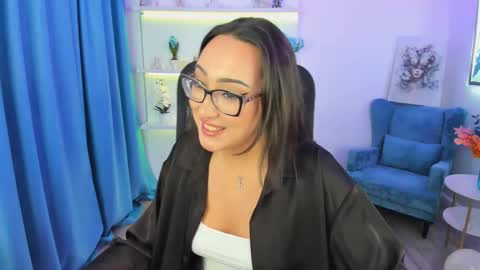 evasarazardje online show from November 2025 07:51:02 PM