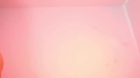 EVA SAVAGEIm recovering from surgery. Ill see you in a couple of weeks. online show from March 2026 06:33:01 PM