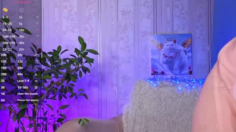 Eve online show from April 2026 09:45:02 AM