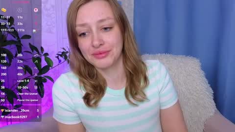 Snapshot of evashiny_ chatting on May 2026 03:01:01 AM Eve online show from May 2026 03:01:01 AM