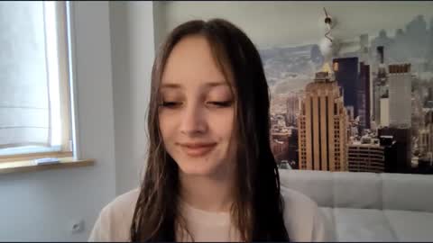 Snapshot of evasoshy chatting on August 2026 08:49:01 AM Eva online show from August 2026 08:49:01 AM