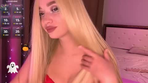 Snapshot of evasweet420 chatting on October 2025 12:55:02 AM Eva online show from October 2025 12:55:02 AM