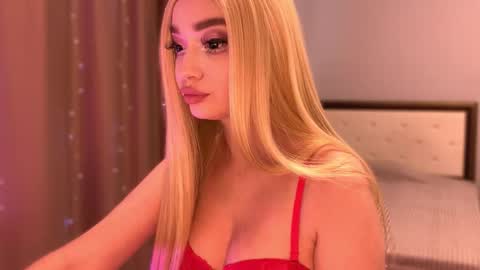 Snapshot of evasweet420 chatting on November 2025 07:29:02 AM Eva online show from November 2025 07:29:02 AM