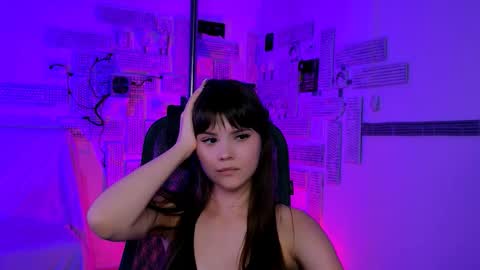 Eva  next stream -  - 1600 UTC2000  online show from March 2026 02:01:01 PM