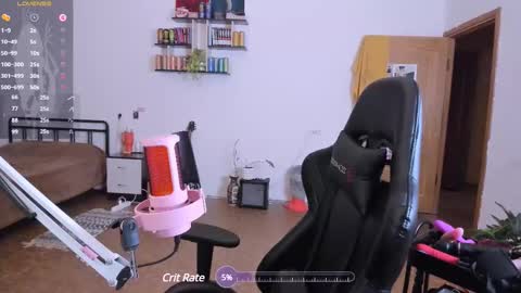      online show from March 2025 09:29:01 PM