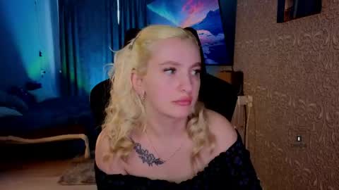 Snapshot of evavibe chatting on May 2026 10:11:01 AM evavibe online show from May 2026 10:11:01 AM