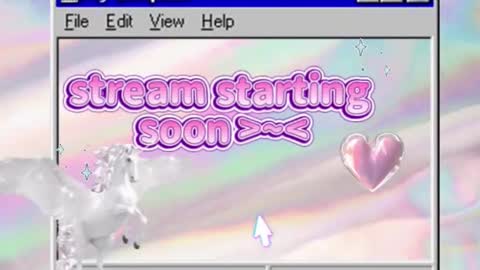 Snapshot of evavivi59 chatting on March 2026 03:34:01 AM Vivi online show from March 2026 03:34:01 AM