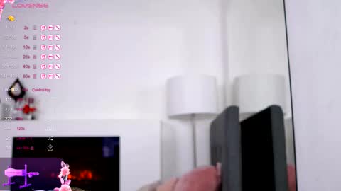 Carolina online show from February 2026 01:59:02 AM