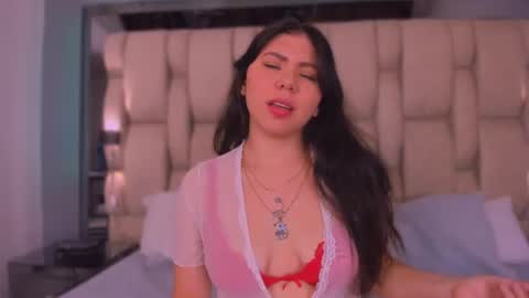 evawild5 online show from July 2026 04:18:01 AM