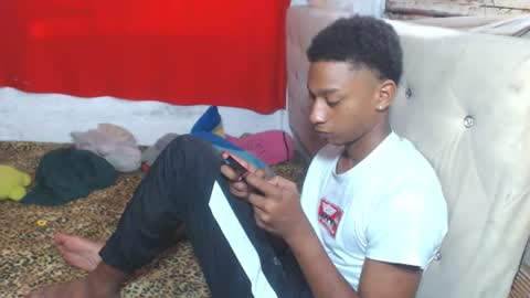 Snapshot of evaxemma chatting on July 2026 03:26:02 PM Eva And Emmanuel online show from July 2026 03:26:02 PM