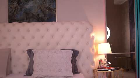 Eva online show from July 2026 03:03:02 PM
