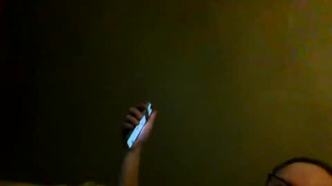 eve1luvsray online show from September 2025 01:49:01 AM