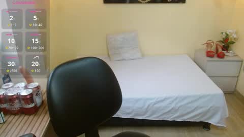 Eve online show from April 2026 07:22:01 PM