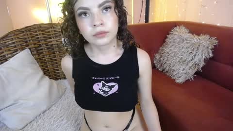 Eve online show from April 2026 01:01:01 PM