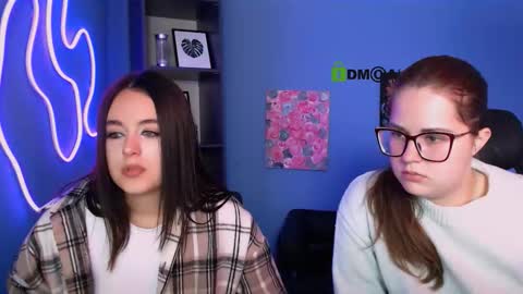 eve_grays online show from October 2025 11:44:01 AM