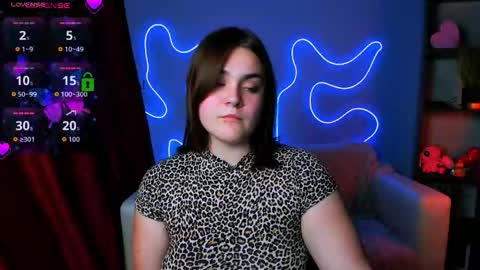eve_grays online show from October 2025 04:36:02 PM