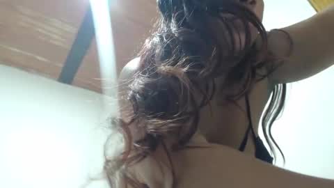 Snapshot of eve_hills chatting on November 2025 05:33:02 PM eve online show from November 2025 05:33:02 PM