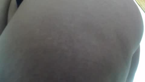 Snapshot of eve_hills chatting on November 2025 10:37:01 AM eve online show from November 2025 10:37:01 AM