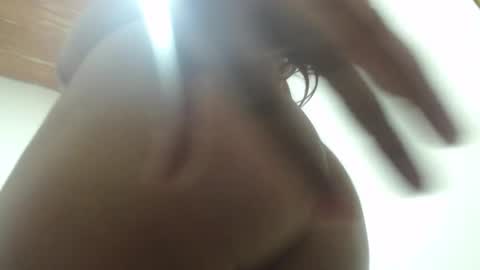 Snapshot of eve_hills chatting on November 2025 01:58:01 PM eve online show from November 2025 01:58:01 PM