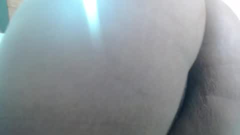 Snapshot of eve_hills chatting on November 2025 02:37:02 AM eve online show from November 2025 02:37:02 AM