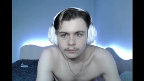 Alex online show from January 2025 06:28:02 AM