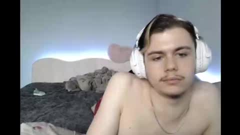 Alex online show from January 2025 09:30:01 AM