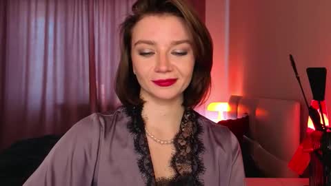 Eve  online show from March 2026 07:13:01 AM