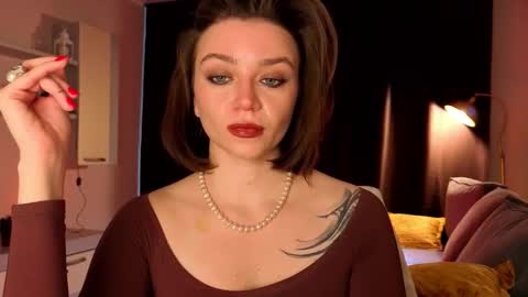 Eve  online show from March 2026 07:01:01 AM