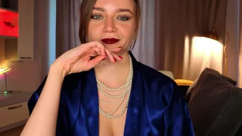 Eve  online show from June 2026 07:10:01 AM