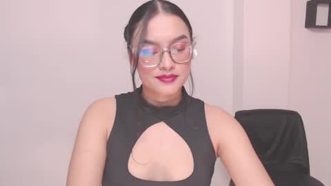 Eve Rox18 online show from April 2026 03:45:01 AM