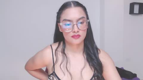 Eve Rox18 online show from April 2026 11:21:01 PM