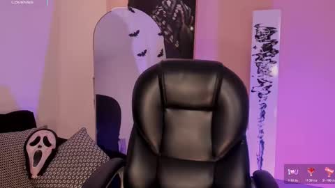 Eve  online show from October 2025 12:50:01 PM